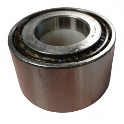 ROULEMENT CITROEN HY