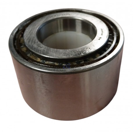 ROULEMENT CITROEN HY