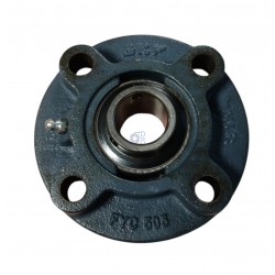 FYC25TF-SKF