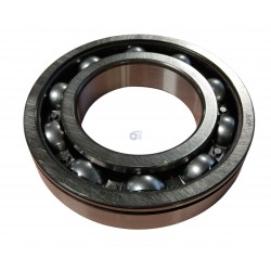 6212-N-SKF