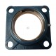 FY510M-SKF