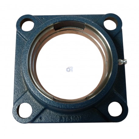 FY510M-SKF