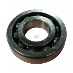 SC0461 CS24 PX2/3A*NTN