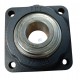 LSFR308-2TB.H.T-FKL