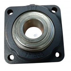 LSFR308-2TB.H.T-FKL