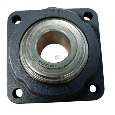 LSFR308-2TB.H.T-FKL