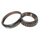 32021 X -SKF