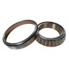 32021 X -SKF