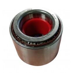 46T080705C-CS33-KOYO