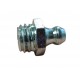graisseur M6x1