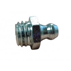 graisseur M6x1