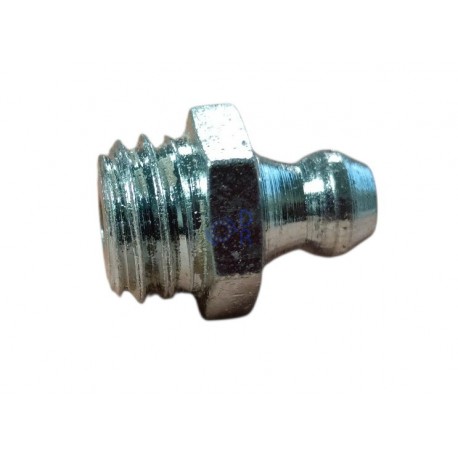 graisseur M6x1