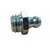 graisseur M6x1