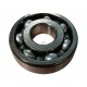 B22-19 C3-NSK