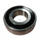 6206-23/4YD 2RS-KOYO