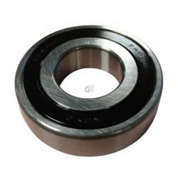 6206-23/4YD 2RS-KOYO