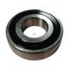6206-23/4YD 2RS-KOYO