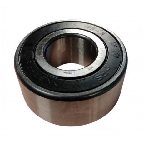 3307-BD-XL-2RS-TVH-FAG