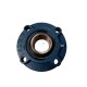 FYC50-TF-SKF