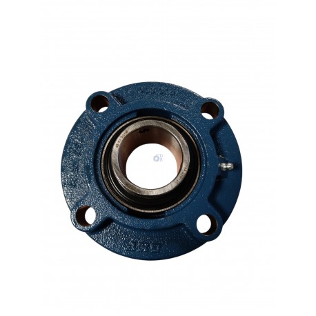 FYC50-TF-SKF