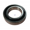 61905-2RS-SKF
