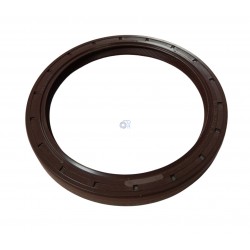 84X105X12-FPM-CORTECO