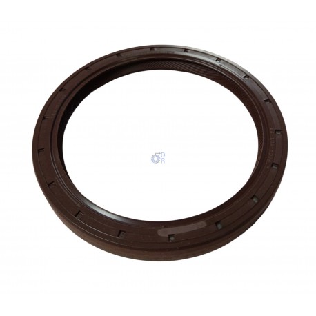 84X105X12-FPM-CORTECO