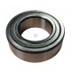AB42153.S02-SNR