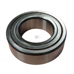 AB42153.S02-SNR