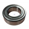 AB42153.S02-SNR