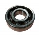 6305-TN9-C4-SKF