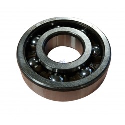 6305-TN9-C4-SKF