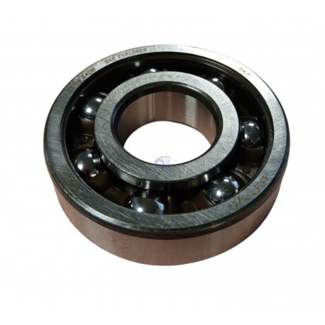 6305-TN9-C4-SKF