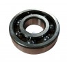 6305-TN9-C4-SKF