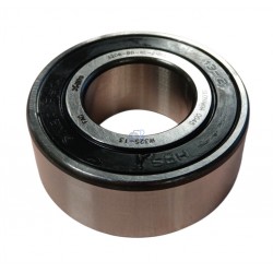 3206-BD-XL-2RS-TVH-FAG