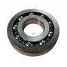 SC0563-NTN