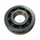 SC04A50CS24-NTN