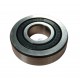 LR 202-2RS-INA