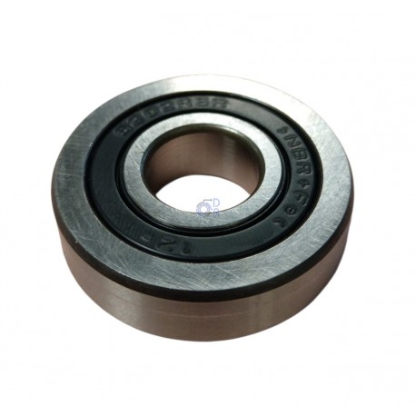 LR 202-2RS-INA