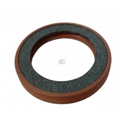 45X65X10-BASLRSX7-FPM-CORTECO