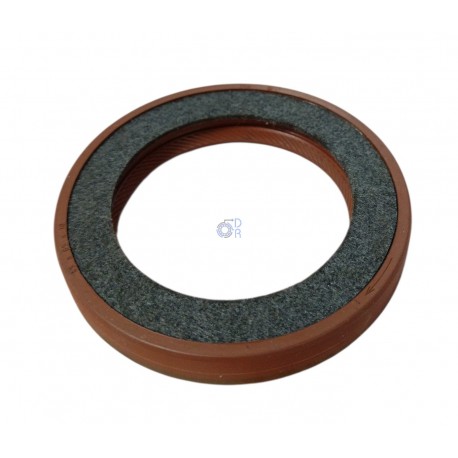 45X65X10-BASLRSX7-FPM-CORTECO