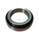 SF07A22-PX1-NTN