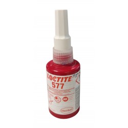 LOCTITE-577-50ML