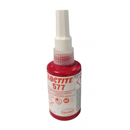 LOCTITE-577-50ML