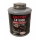 LOCTITE-8008