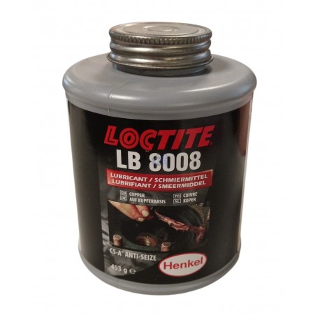 LOCTITE-8008