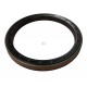 140X170X14.5/16RWDR-K7-CORTECO