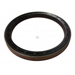 140X170X14.5/16RWDR-K7-CORTECO