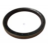 140X170X14.5/16-K7-CORTECO
