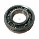 BB1B420205-SKF